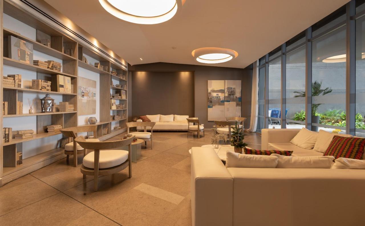 Beachfront Paradise With Outstanding Sunset Views Cartagena Exteriör bild